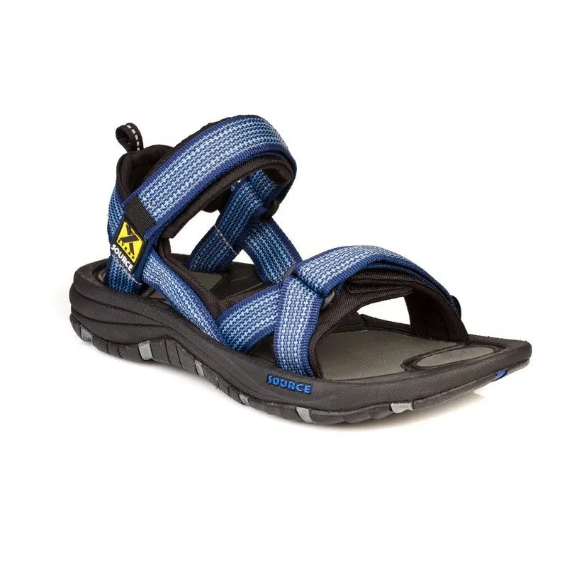 Source Gobi Sandals