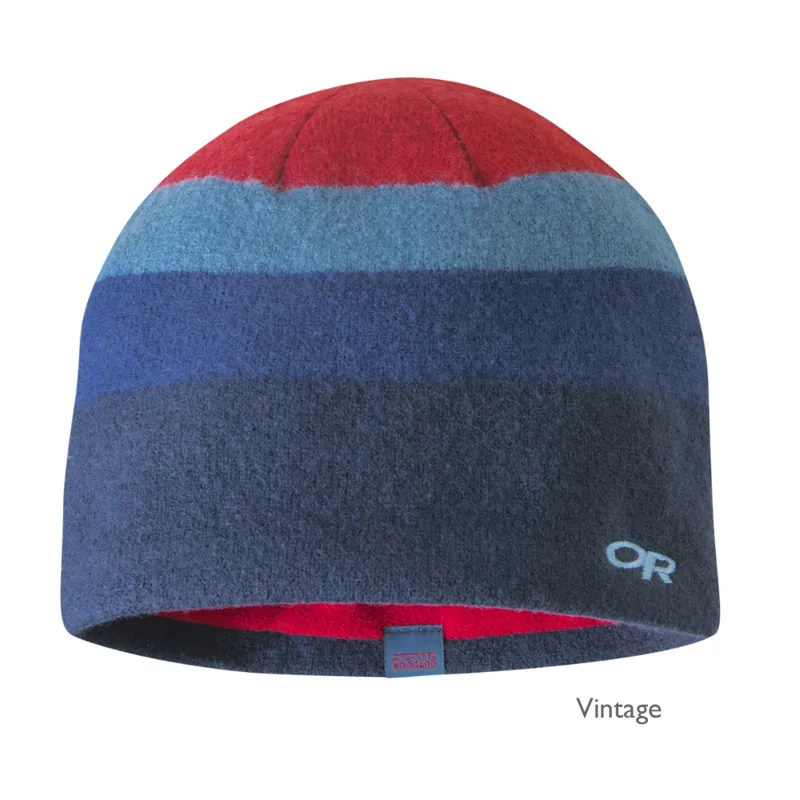 outdoor research gradient beanie