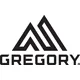 Shop all Gregory products