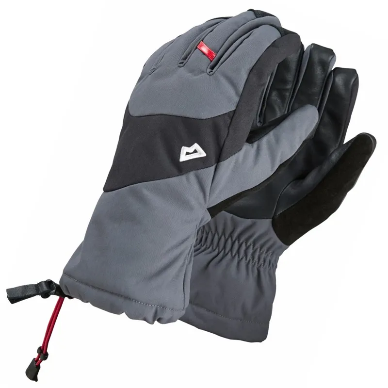 mountain equipment winter gloves