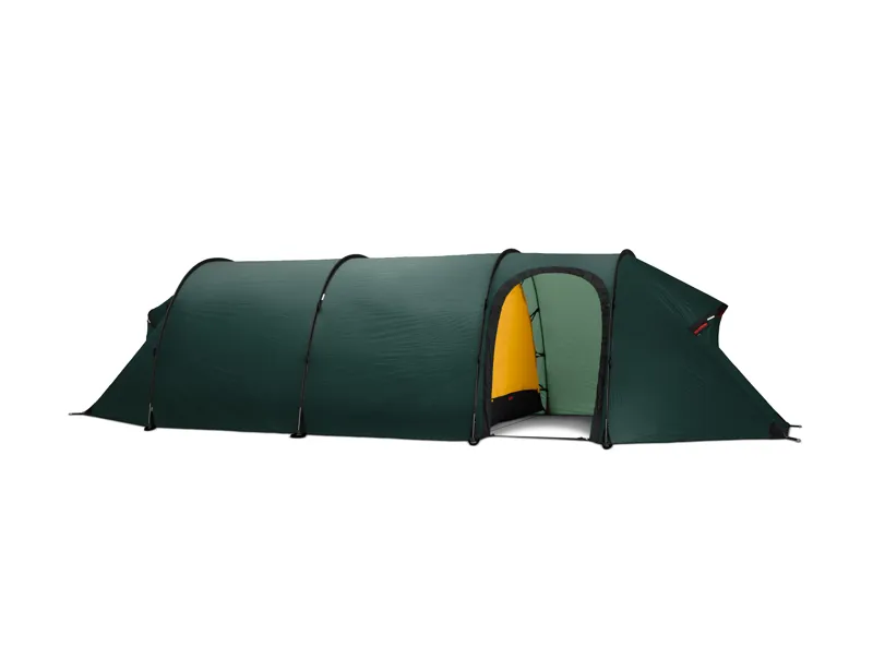 Keron 3 gt sale
