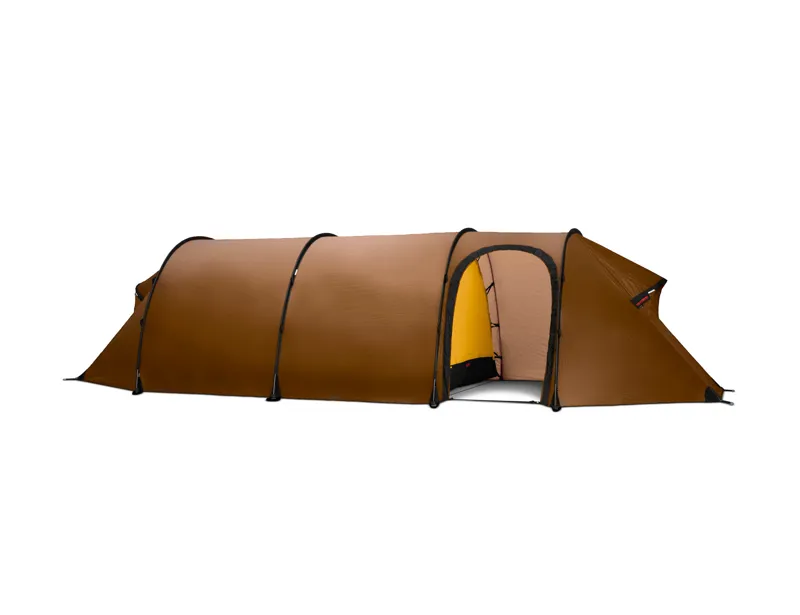 Hilleberg keron 3 deals