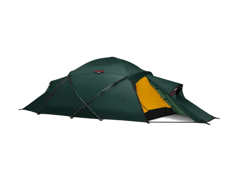 Hilleberg Saivo Tent