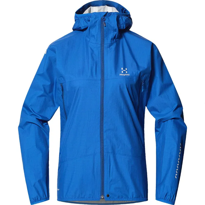 HAGLOFS◆ウェアー/L/BLU s-l400.jpg