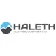 Shop all Haleth products