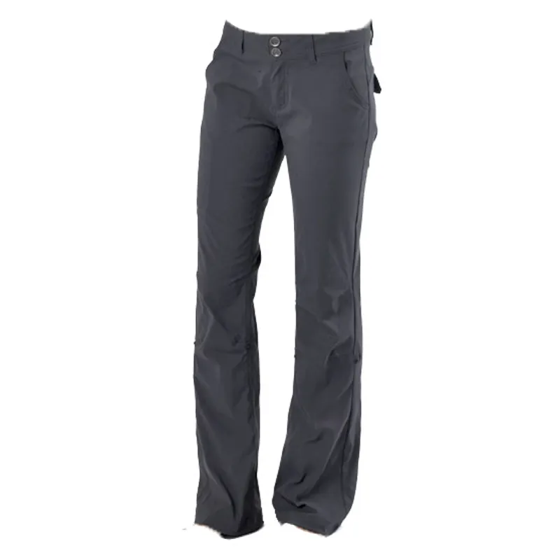 Prana Halle Pant Regular Women's