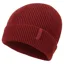 Montane Brew Beanie in Dark Maple