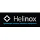 Shop all Helinox products