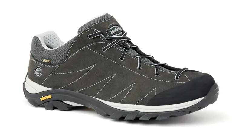 zamberlan trek lite gtx