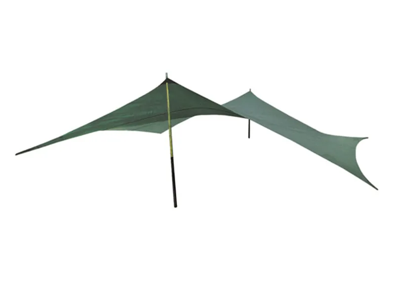 Tarp 10 UL