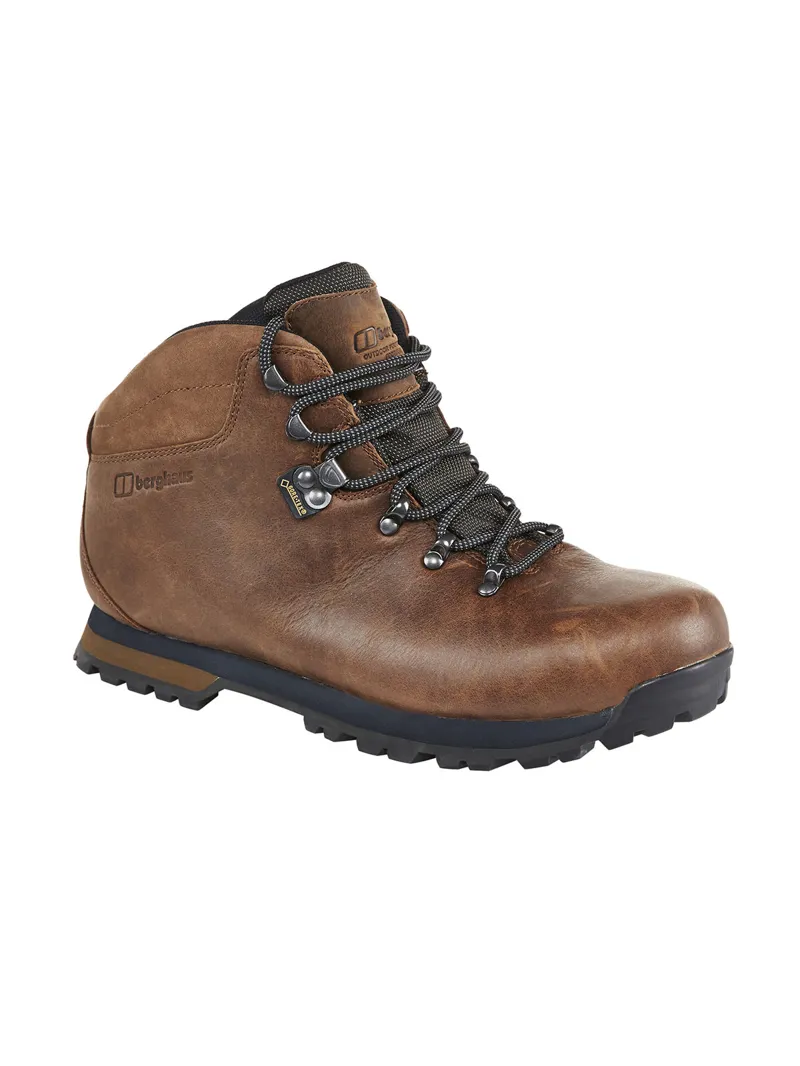 hillwalker ii gtx