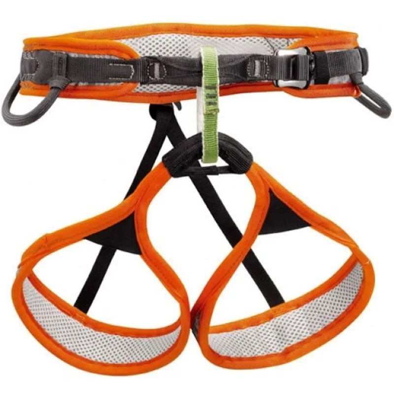 petzl hirundos 2023