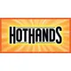 Shop all HotHands products