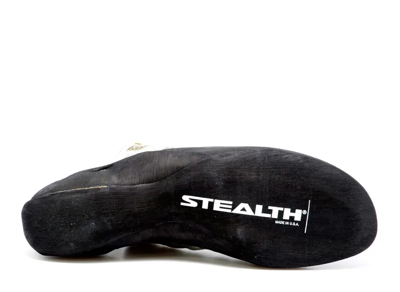 Five Ten Hueco Rock Shoes