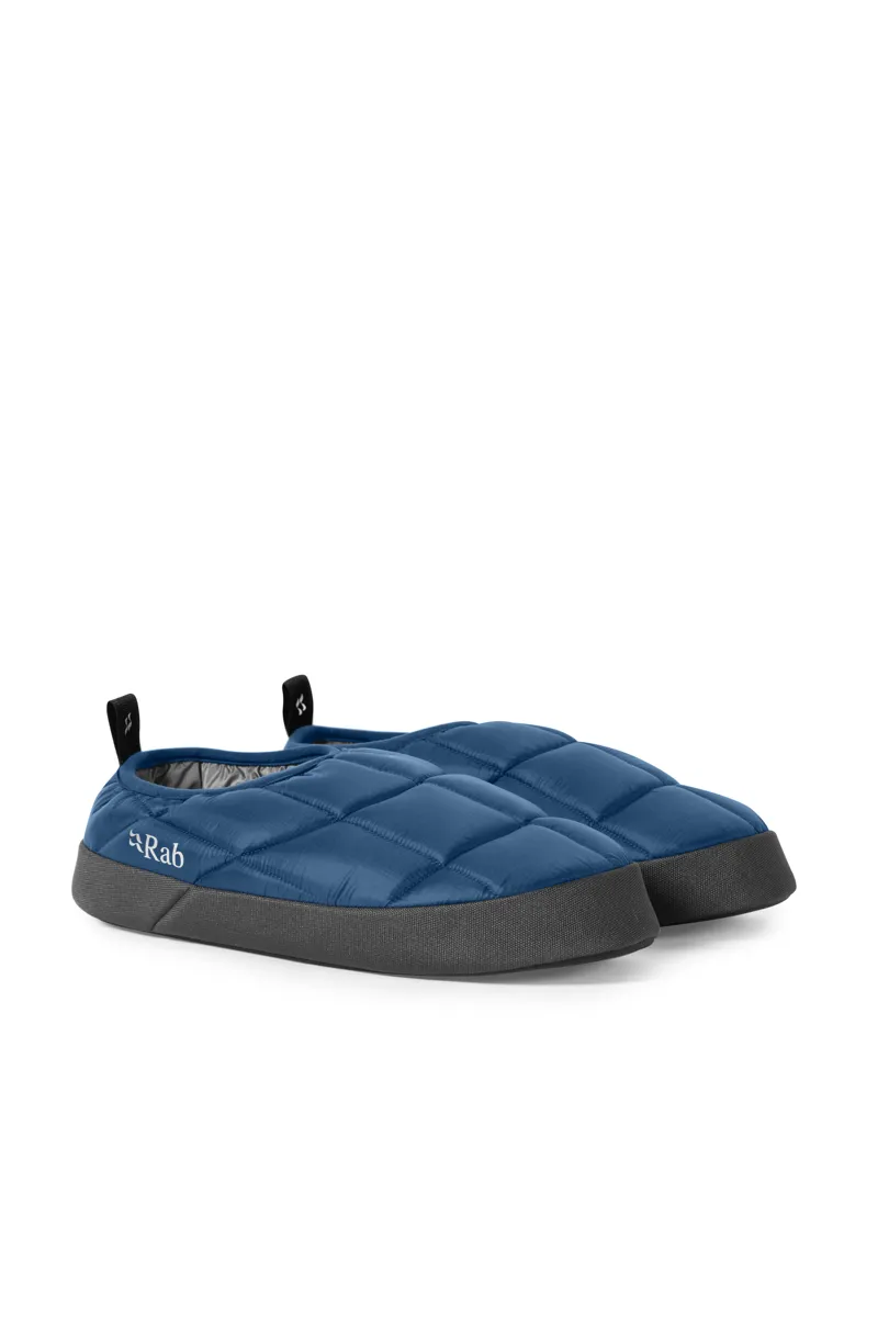 rab slipper boots