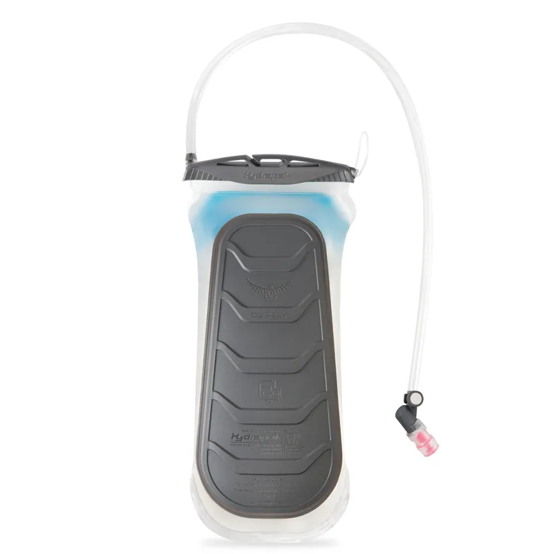 osprey hydraulics mouthpiece