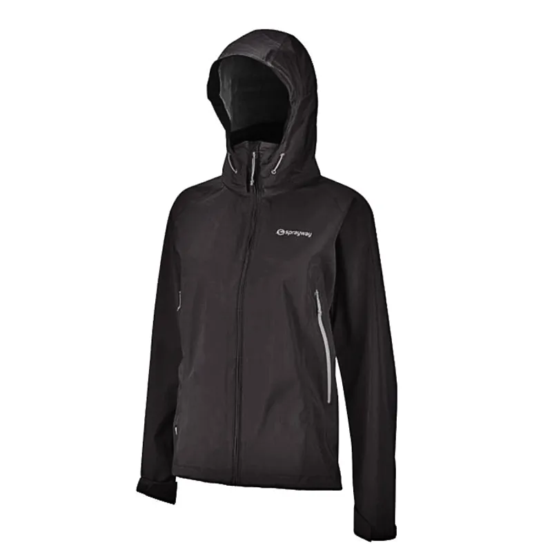 Sprayway Womens Hydrolite II Jacket