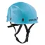Edelrid Ultralight Helmet - Icemint