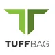 Shop all Tuffbag products