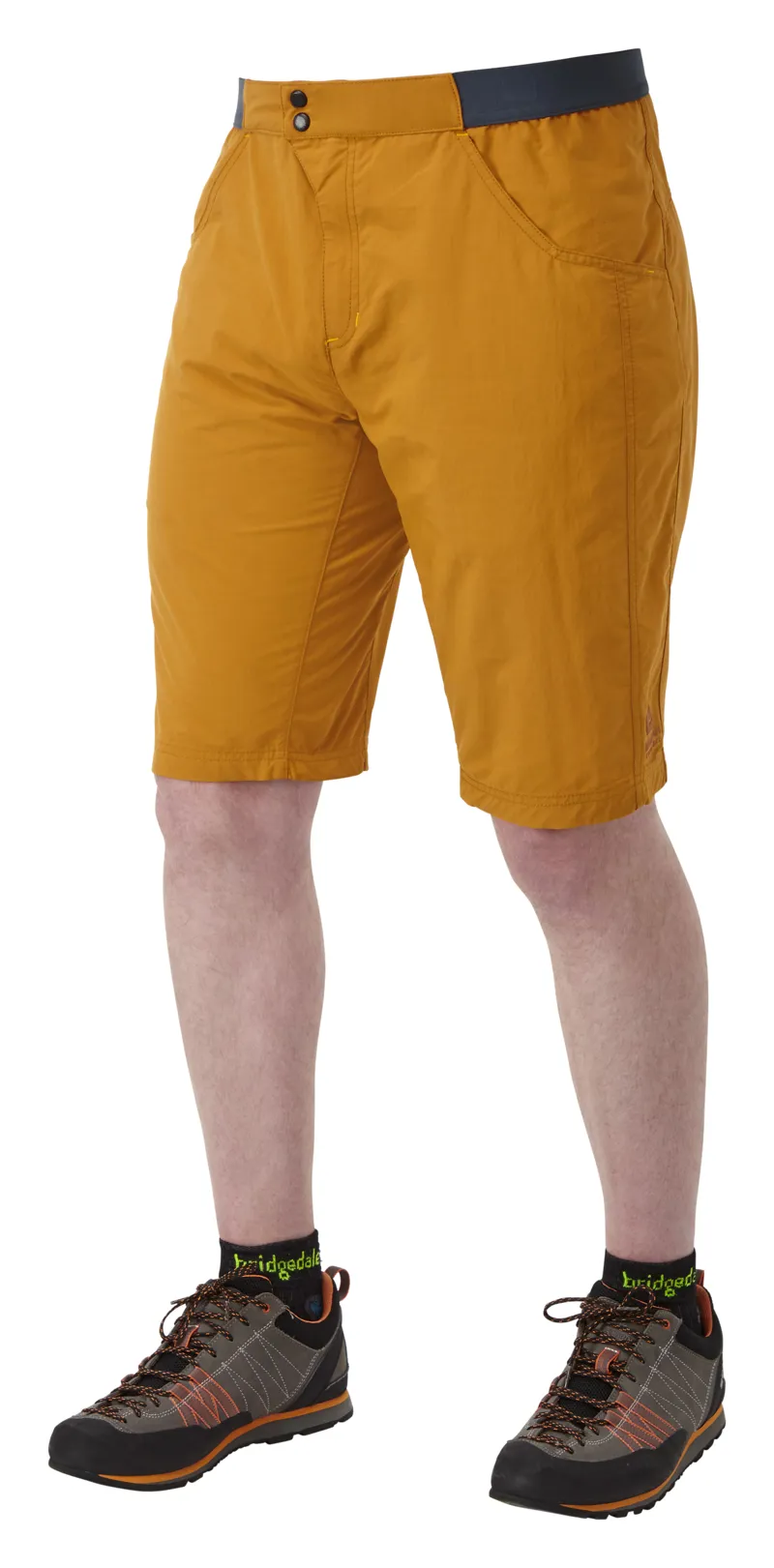 Mountain equipment inception best sale shorts