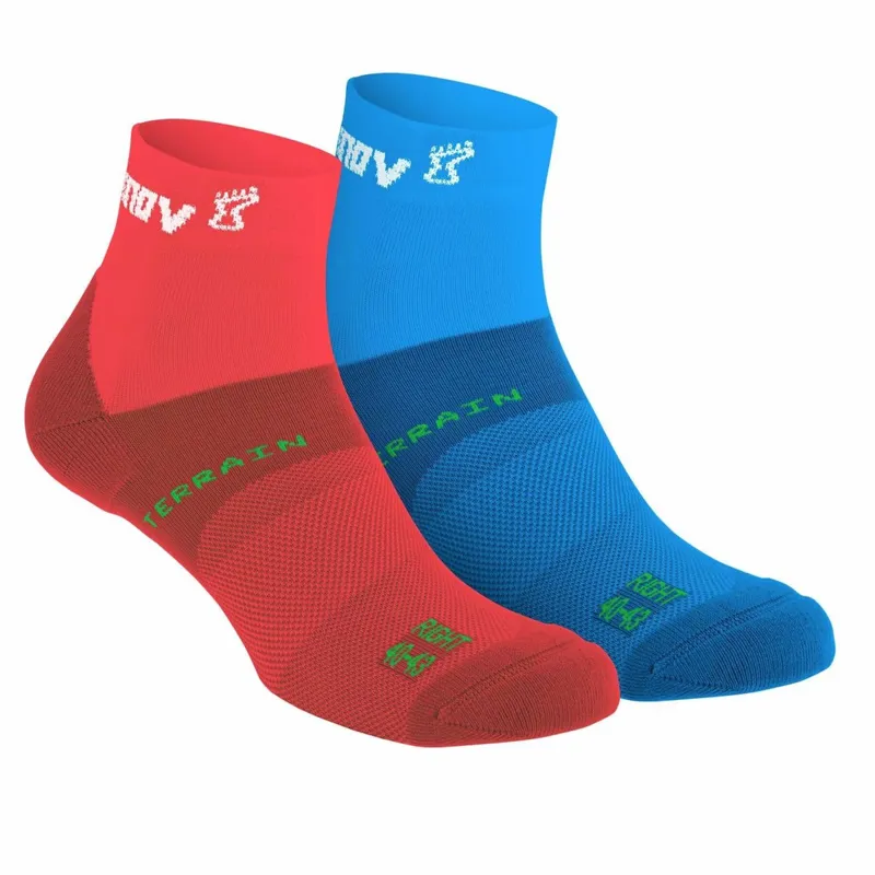 Inov8 all terrain socks outlet