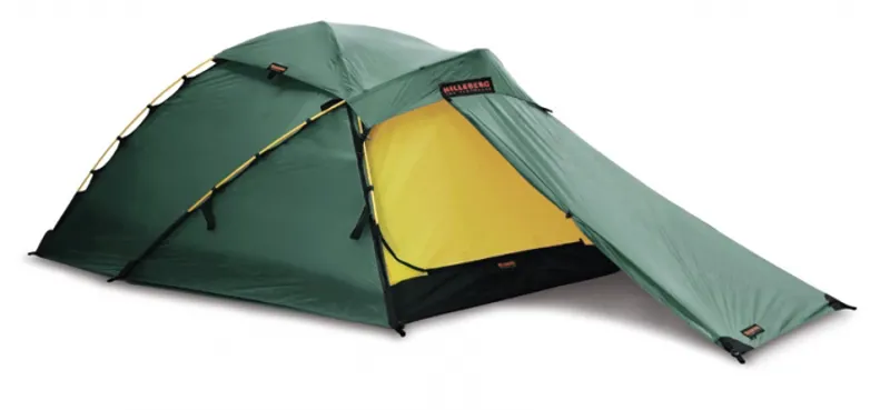 Hilleberg jannu 2 outlet