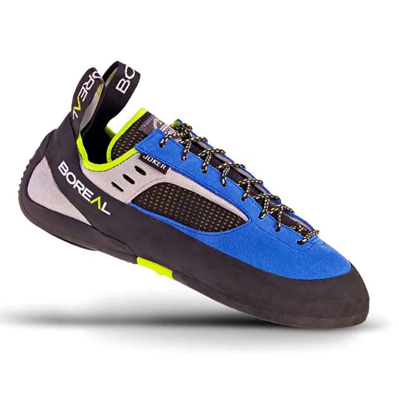 Joker climbing hot sale shoes