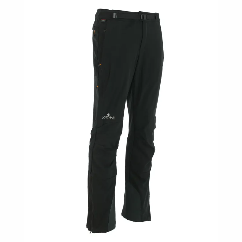 Jottnar Vali Softshell Pants Cheap Sale | bellvalefarms.com