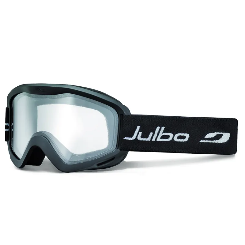 Julbo Plasma Ski Goggles