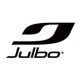 Shop all Julbo products