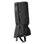Rab Kangri GTX Gaiter in Black