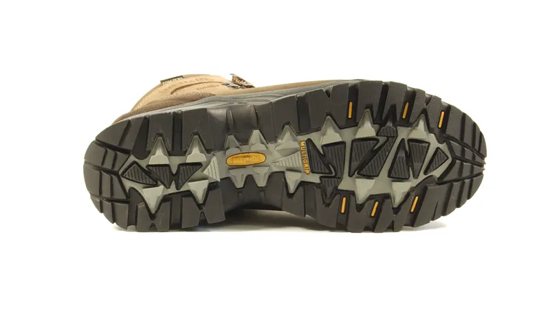 meindl kansas gtx women's