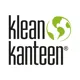 Shop all Klean Kanteen products