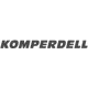 Shop all Komperdell products