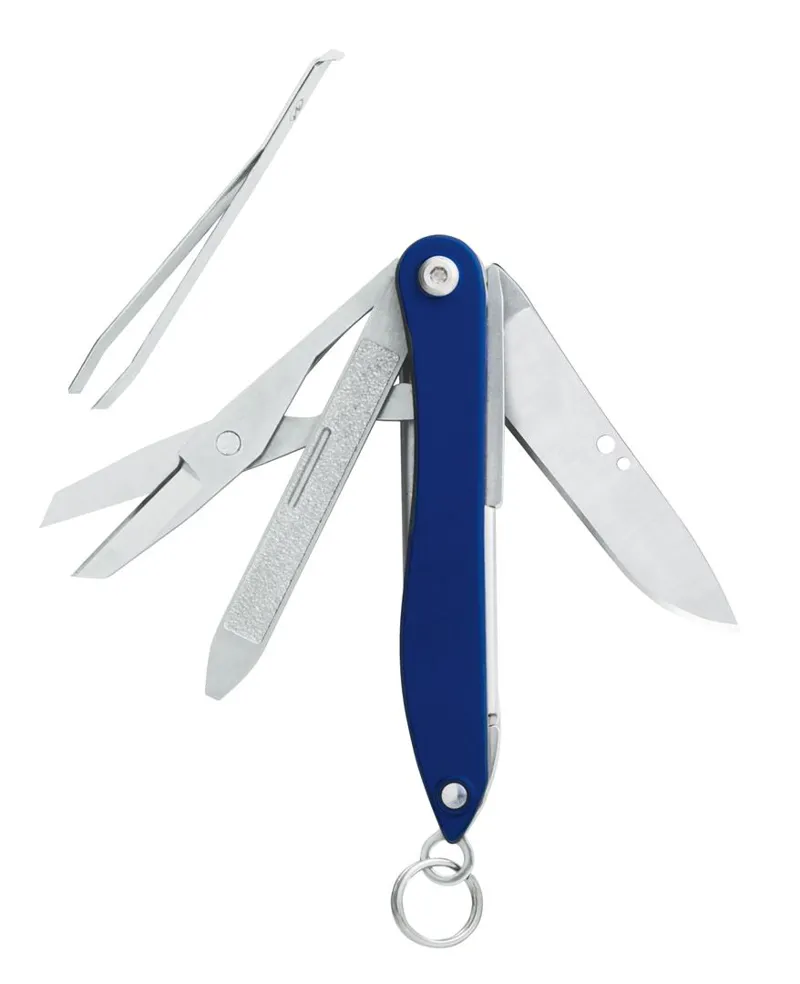 Leatherman style multi tool discount