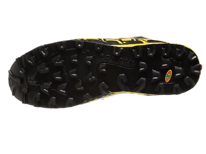 La Sportiva Anakonda Trail Running Shoes