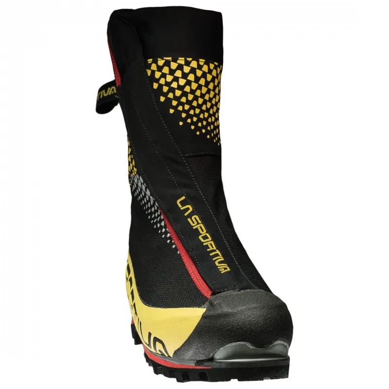 la sportiva g5 waterproof