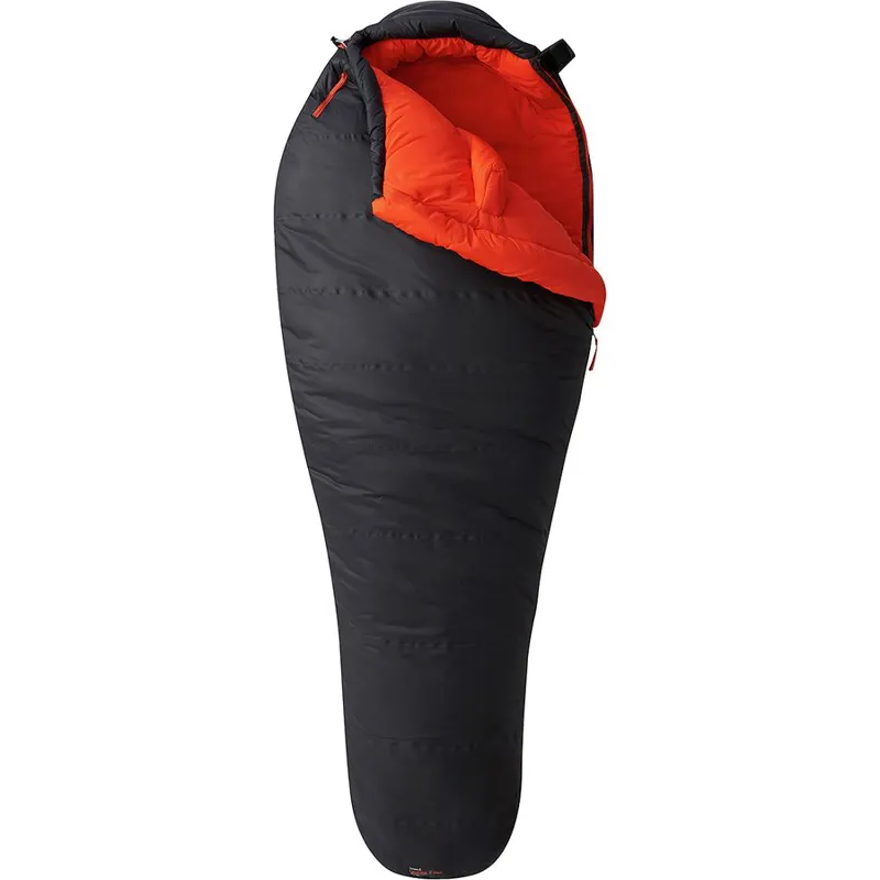 Lamina z sleeping bag outlet