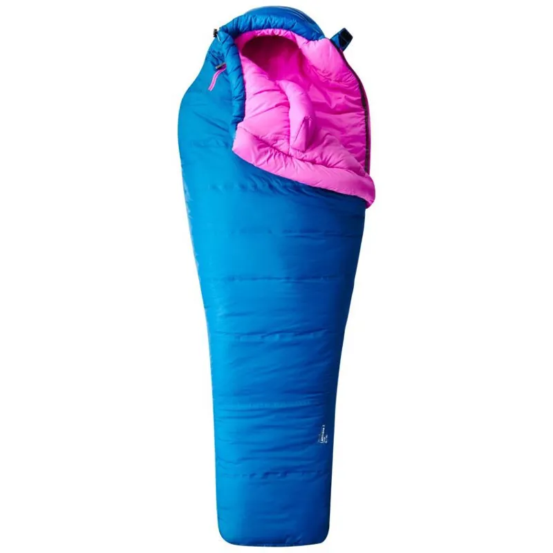 Lamina z torch long 2025