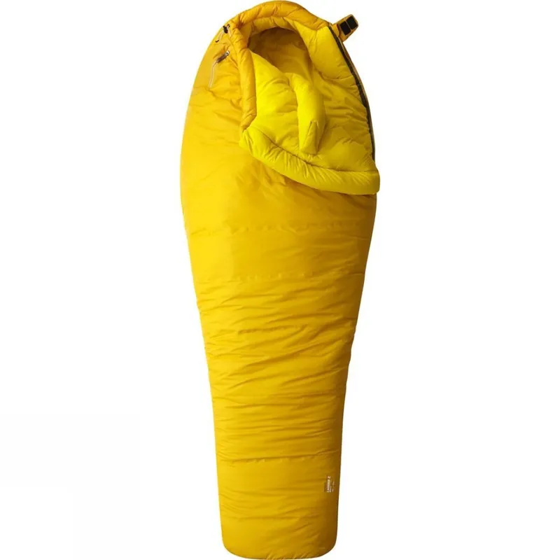 Lamina bonfire deals