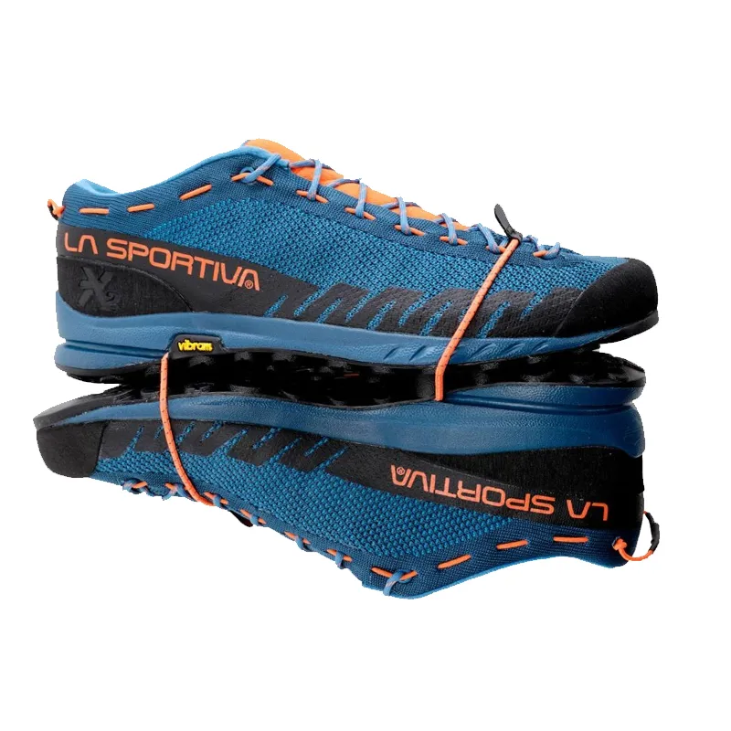 La sportiva deals tx2 ocean flame