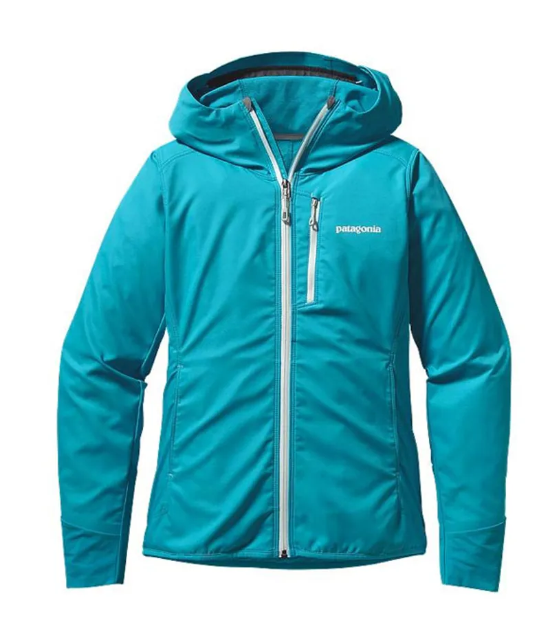 Levitation hoody shop