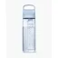 Lifestraw GO 2.0 Water Filter Bottle 650ml in Icelandic Blue