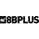 Shop all 8Bplus products
