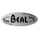 Shop all BEAL products