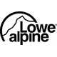 Shop all Lowe Alpine products