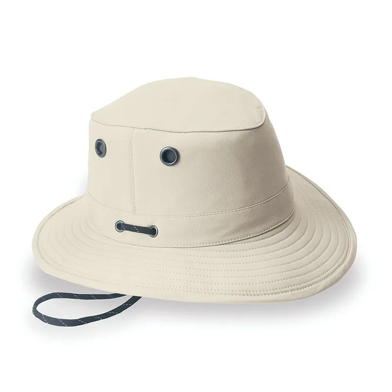 tilley lt5b review