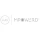 Shop all Luci MPOWERD products
