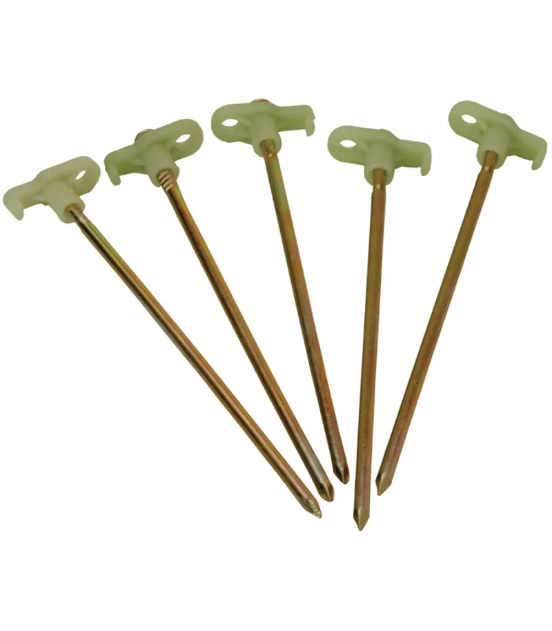 Vango tent pegs new arrivals