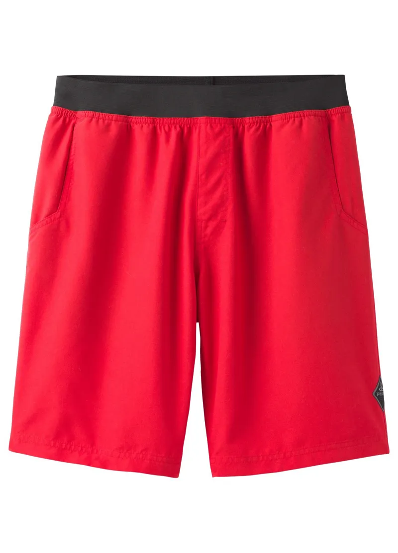 Prana men's mojo shorts clearance